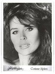 Image result for corinne alphen