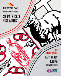 Image result for Ardglass Gfc