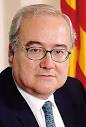 Per Albano Dante Fachin Pozzi. Josep Prat és el nou president de l'ICS. ... - imagen