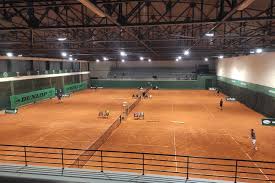 Image result for Potton Tennis Club