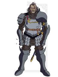 「アレン・クルゼード・シェザール 天空のエスカフローネ」の画像検索結果