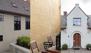 Image result for kaleien