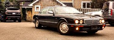 Image result for Emerald Green 1999 Jaguar