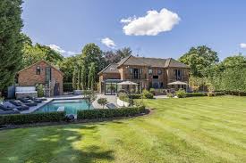 Image result for Stoke Poges Lawn Tennis Club