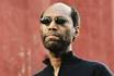 Charles Tolliver