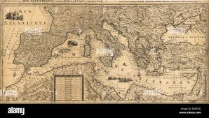 Image result for carte du midi mediterraneen