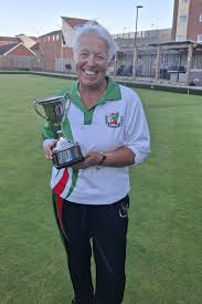 Image result for Bletchley Town Bowls Club