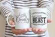      "creative wedding anniversary gifts Newport"