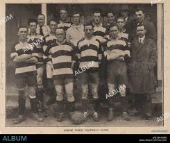 Image result for Sutton & Epsom Rugby Football Club