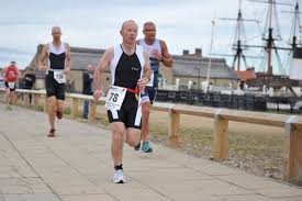 Image result for Hartlepool Triathletes