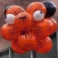 Bildergebnis für seo karten image