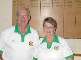 Image result for Cotswold Badminton Club