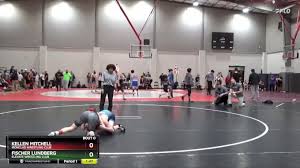 Image result for Fishersgate Olympic Wrestling Club