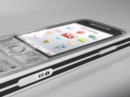 Image result for sony ericsson c510 silver