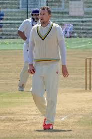 Image result for Poloc Cricket Club