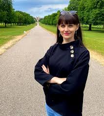 Image result for Olga Gymnastics and Trampolining Club