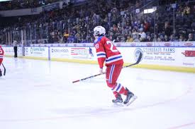 Image result for Streatham Chiefs Ice Hockey Club