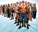 Supreme Court orders management change at WWE after match-fixing.