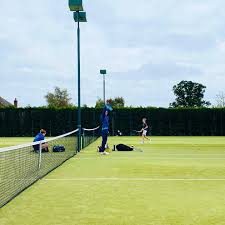Image result for Charmouth Lawn Tennis Club