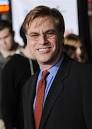 Aaron Sorkin - I admit that
