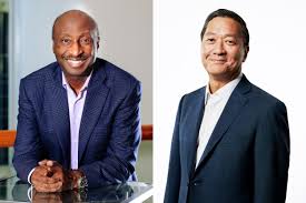 Image result for  `   C   h | [ Y