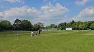 Image result for Guildford Cricket Club