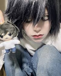 「エル・ローライト」の画像検索結果