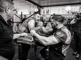 Image result for Anchor Armwrestling