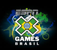 http://t0.gstatic.com/images?q=tbn:ANd9GcS1TsT4iZNc4RSZ1IN6xJ2pMy2ExDqZX8Dy4K6YehTlNxqf8wM&t=1&usg=__rXbkxVrXKQLKsJzMEbt5tVL02dM=