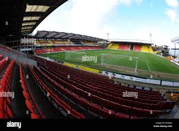Image result for Watford Rugby Football Club
