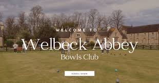 Image result for Hyde Abbey Bowls Club