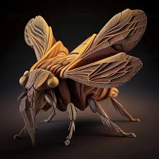 Attēlu rezultāti vaicājumam “Bembidion litorale”