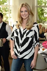 Image result for Kate Upton