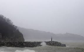 Image result for Tormenta Agatha