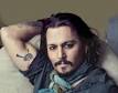 Fe Alves (fe_alves) on Pinterest