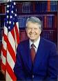 http://upload.wikimedia.org/wikipedia/commons/thumb/0/06/Jimmy-carter.jpg/220px-Jimmy-carter.jpg