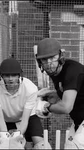 Image result for Caterham Cricket Club