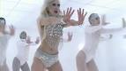 lady gaga bad romance