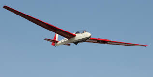 Image result for York University Gliding Club