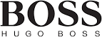 The Boss Joins Liverpool « Events! What's On In liverpool