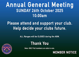 Image result for Swadlincote Rifle & Pistol Club