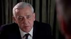 Primal Fear Blu-ray - Richard