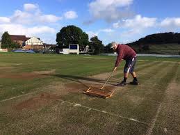 Image result for Downpatrick Cricket Club