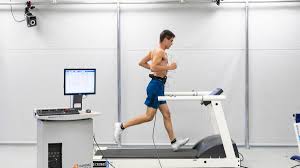 Image result for Heartbeat Fitness Centres