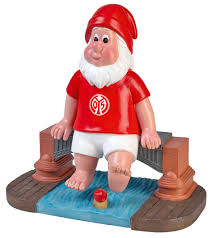 Image result for Gartenzwerg