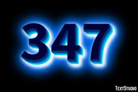Image result for 347