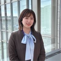 「鈴木梨香」の画像検索結果