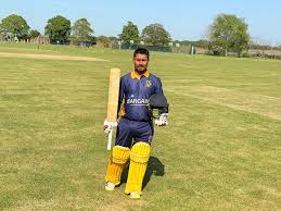 Image result for Rainham Cricket Club
