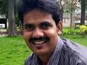 IAS officer DK Ravis demise: Karnataka has been a dangerous place.