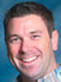 Josh Stinson has been promoted to manager of special projects for Nordic PCL ... - movers_5